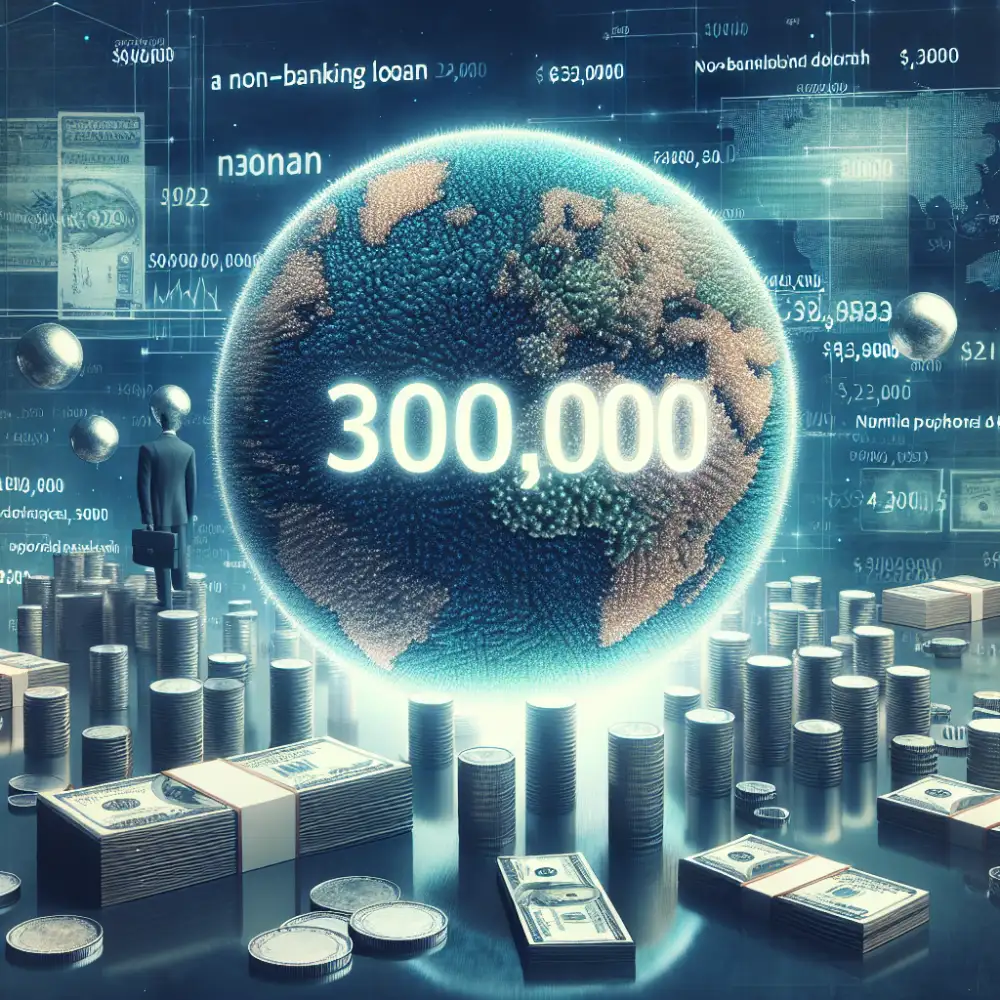 nebankovni pujcka 300 000