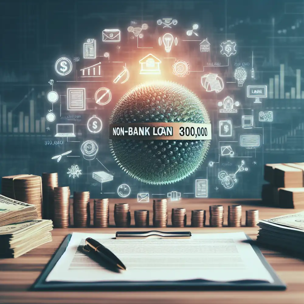 Nebankovni Pujcka 300 000