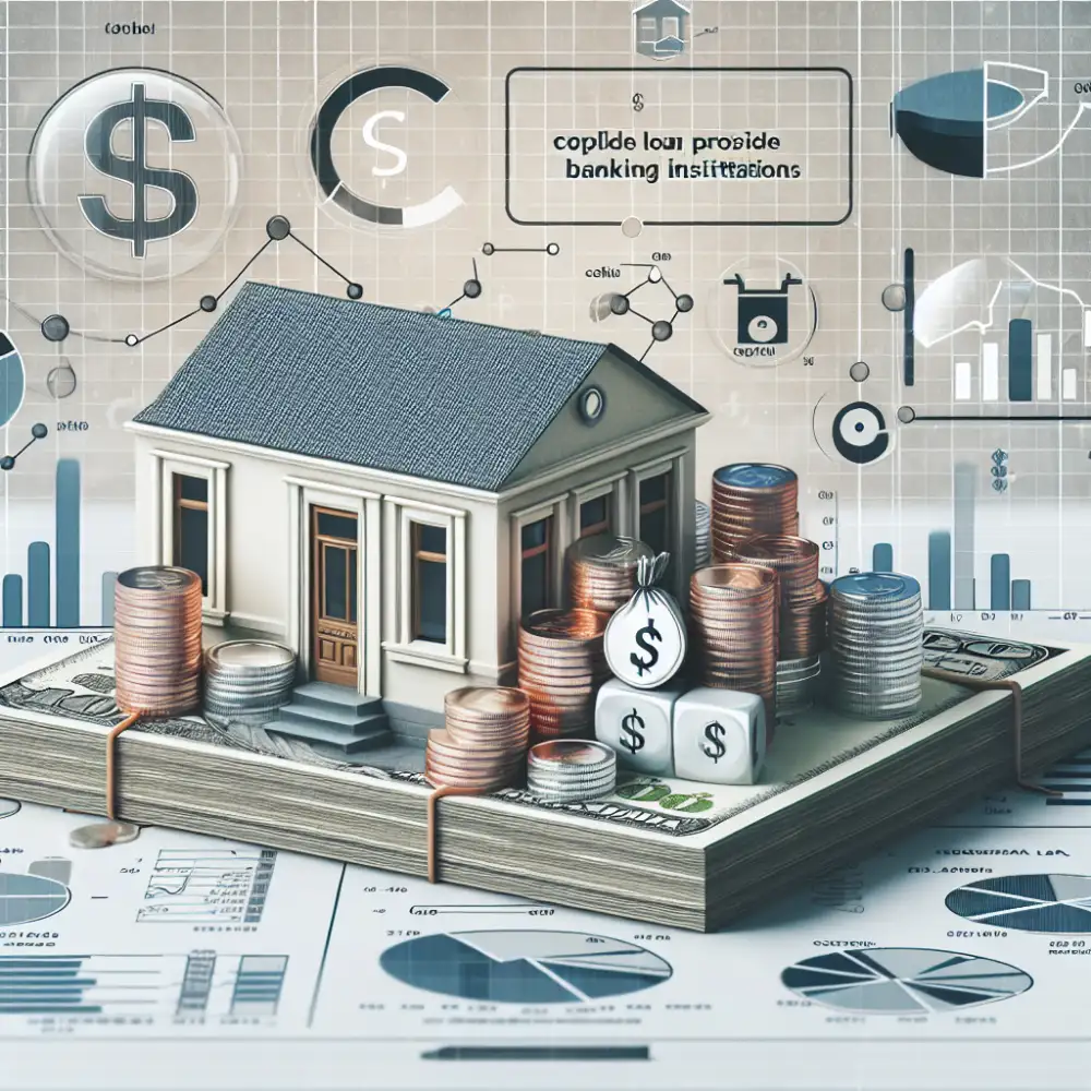 nebankovní půjčka se zástavou družstevního bytu