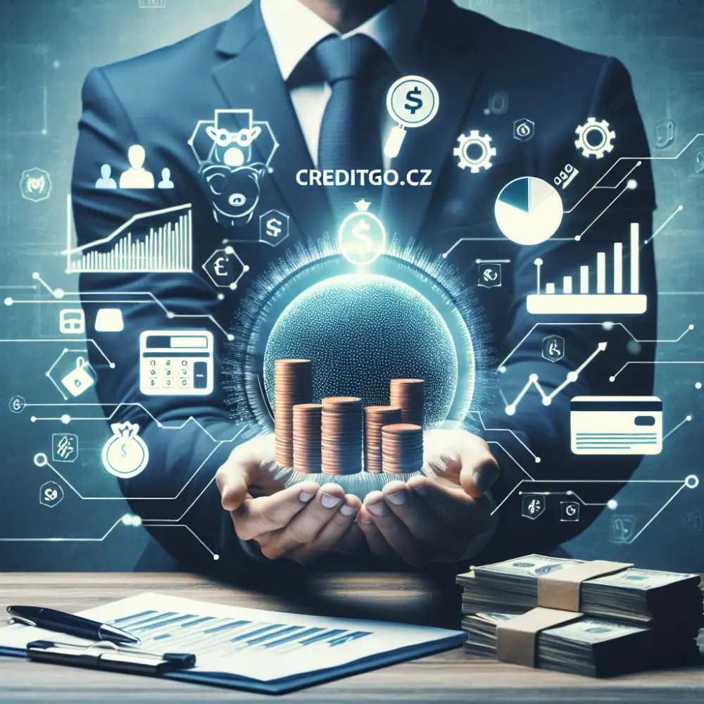 creditgo.cz