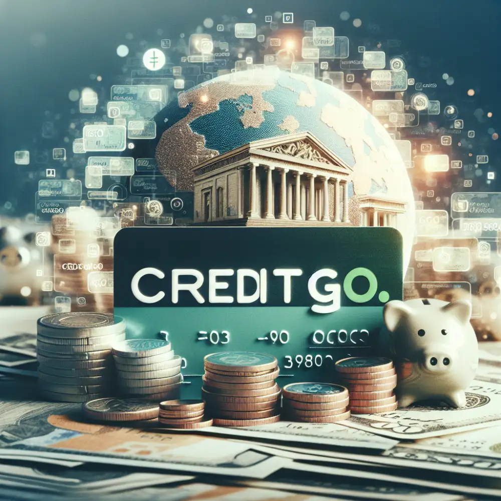 creditgo.cz