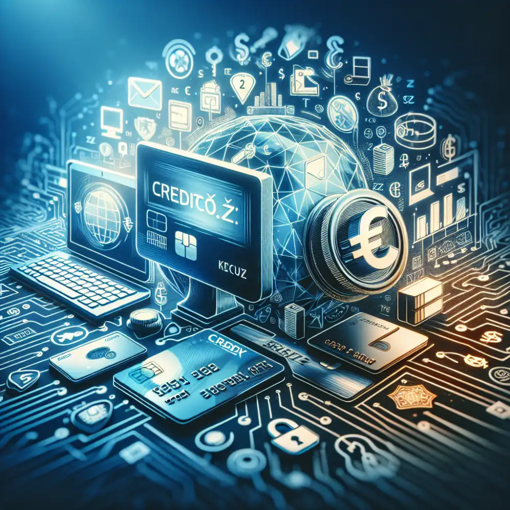 creditgo.cz