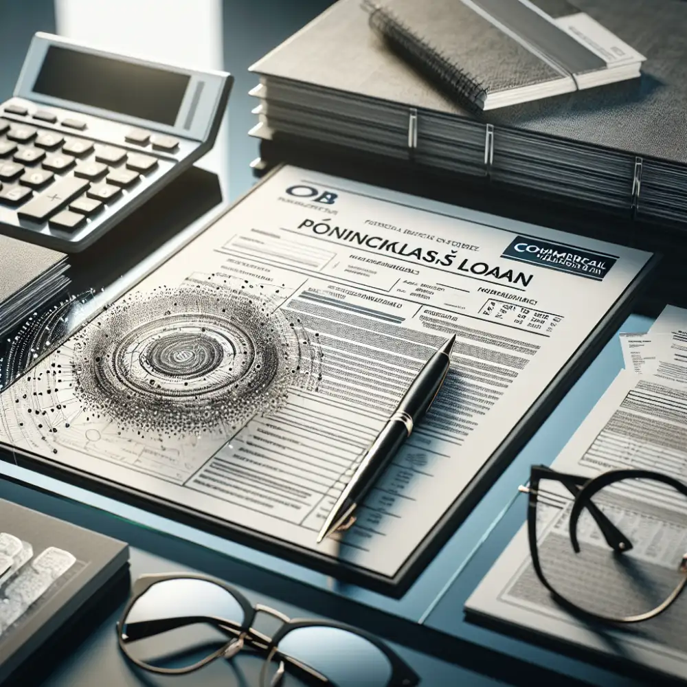 kb podnikatelský úvěr