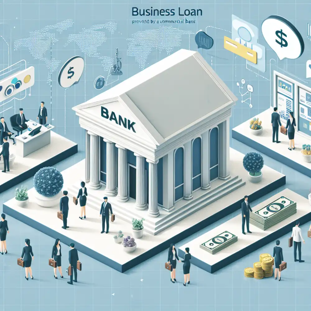 kb podnikatelský úvěr