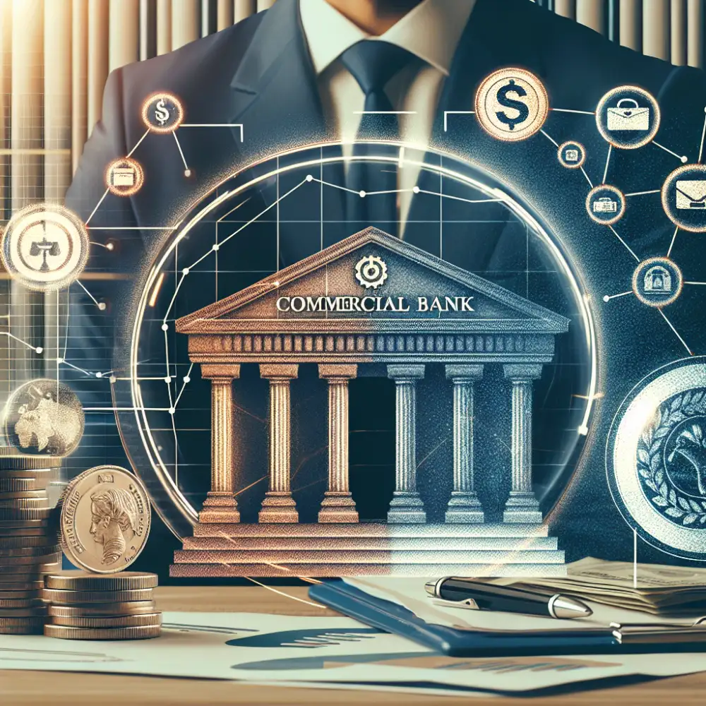 kb podnikatelský úvěr