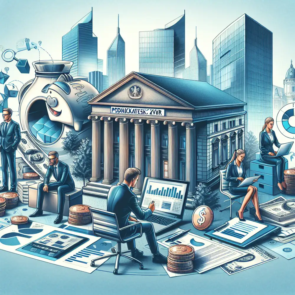 kb podnikatelský úvěr