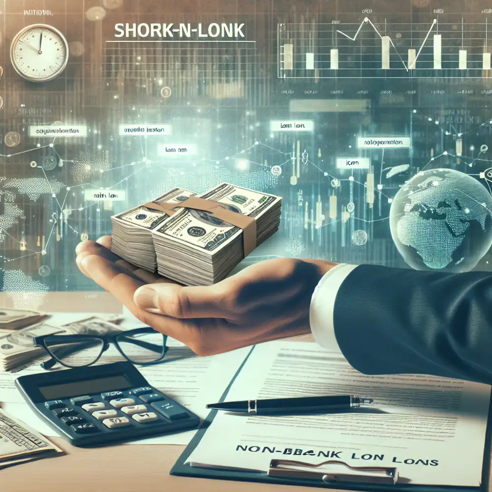 kratkodobe nebankovni pujcky