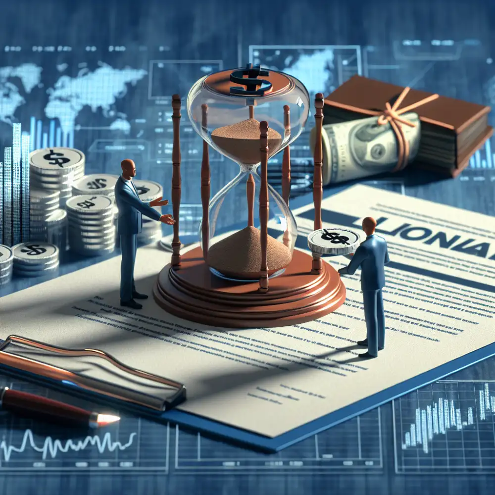 kratkodobe nebankovni pujcky