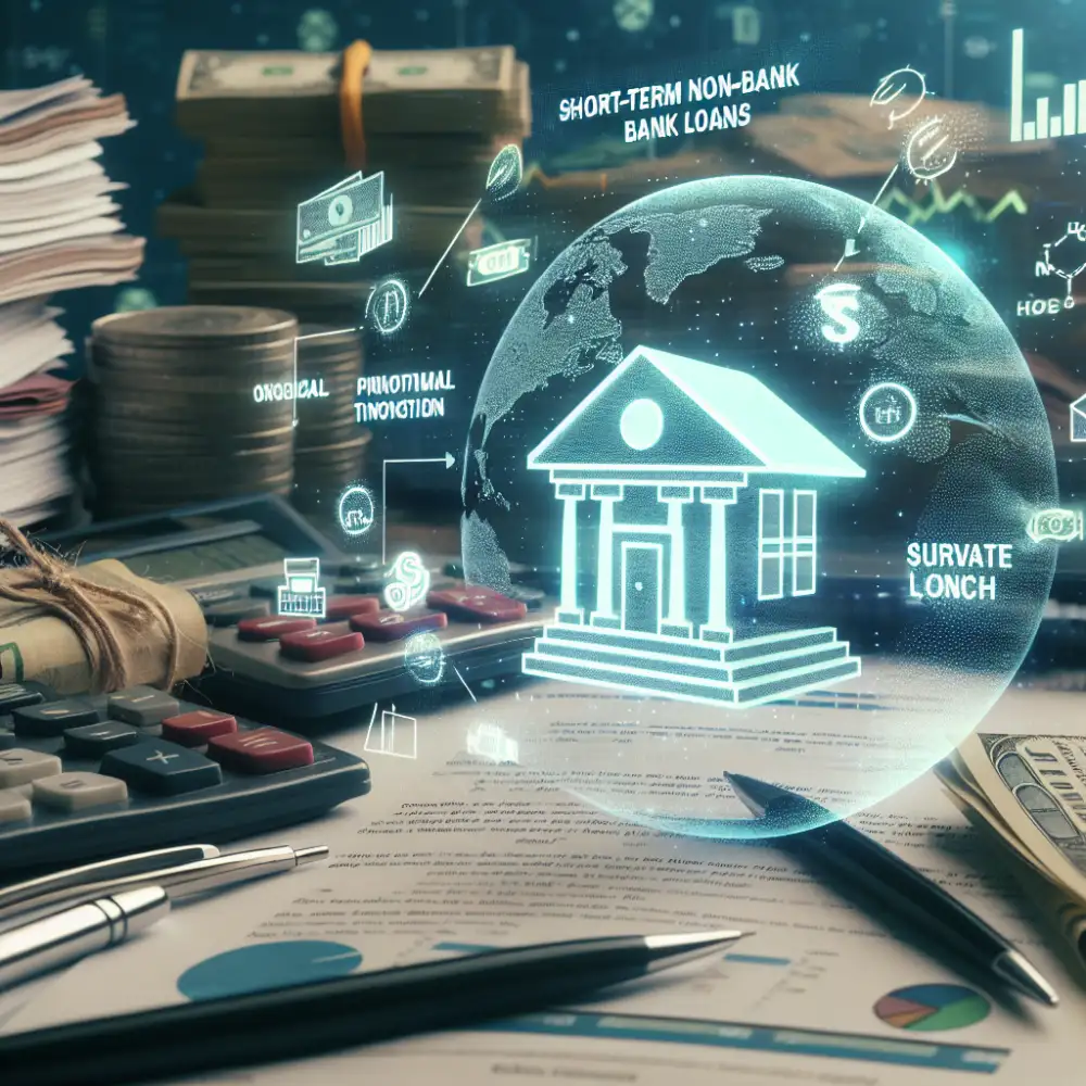 kratkodobe nebankovni pujcky