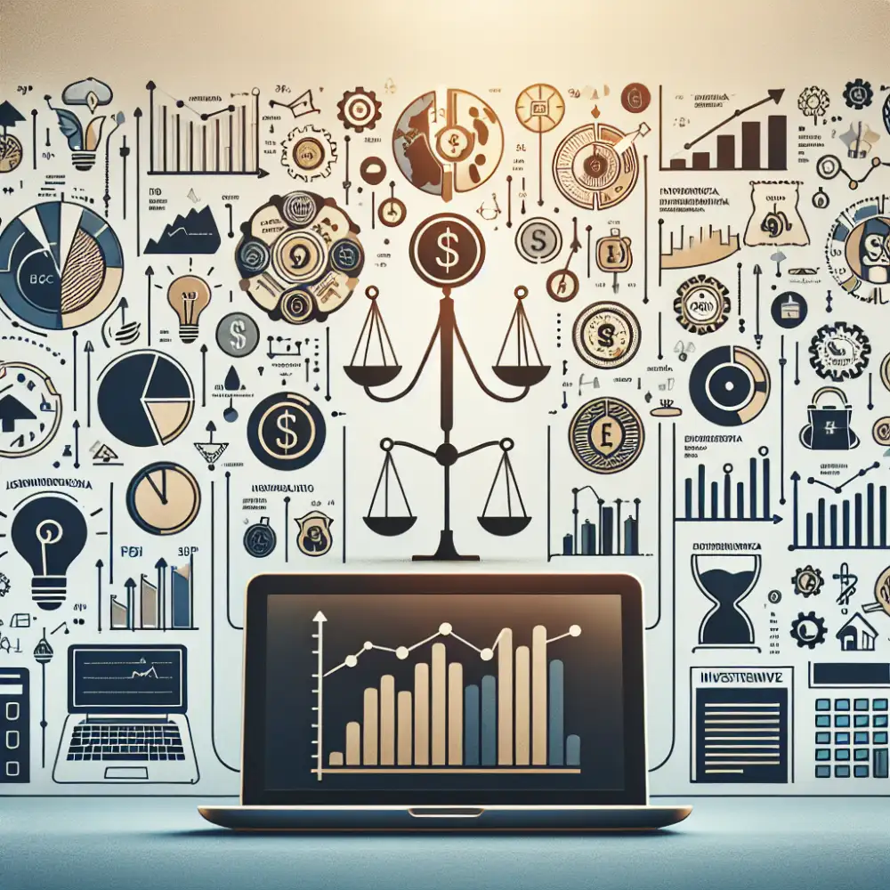 investiční úvěr pro podnikatele