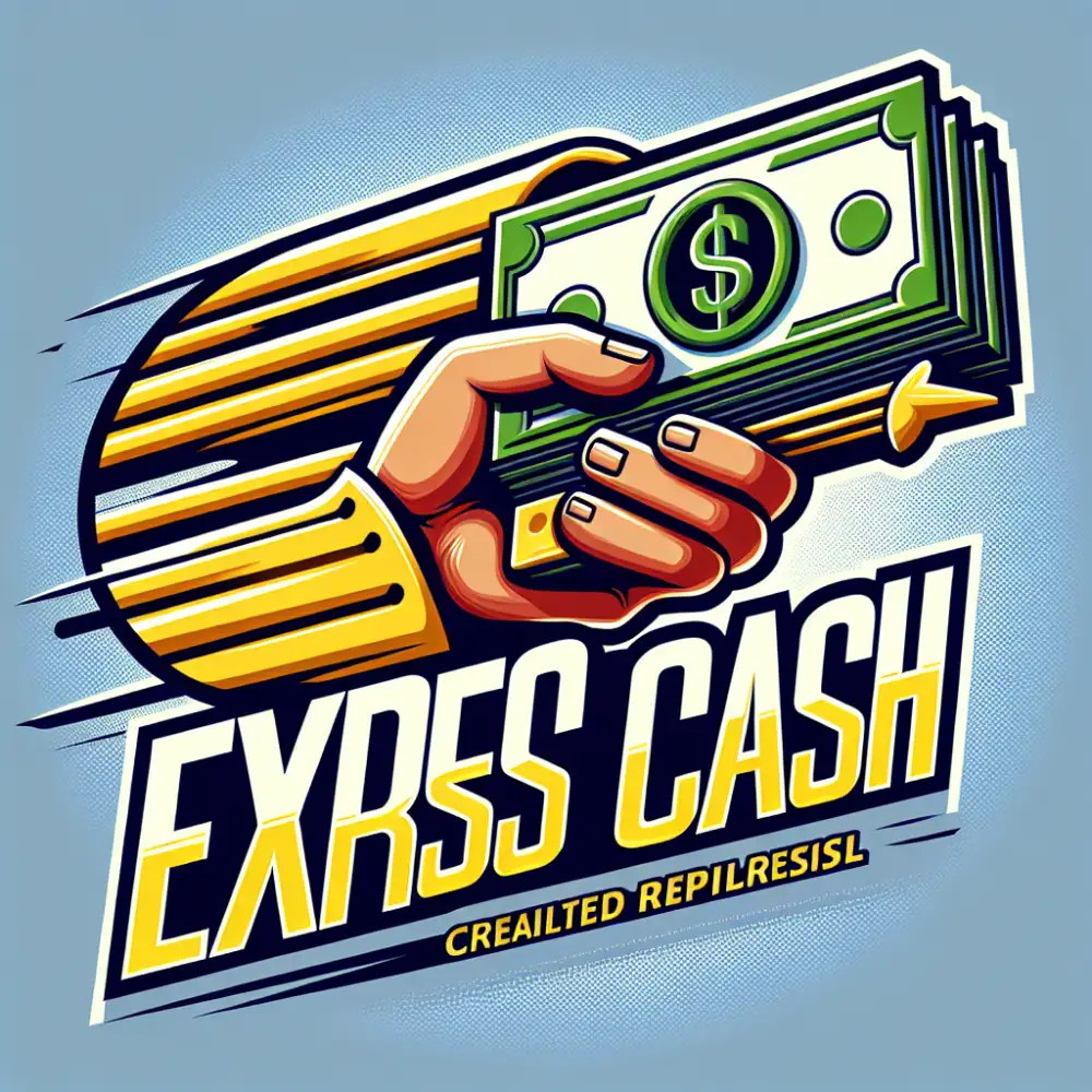 EXPRES CASH