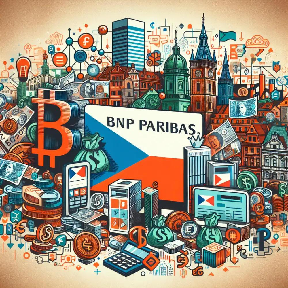 bnpparibas.cz