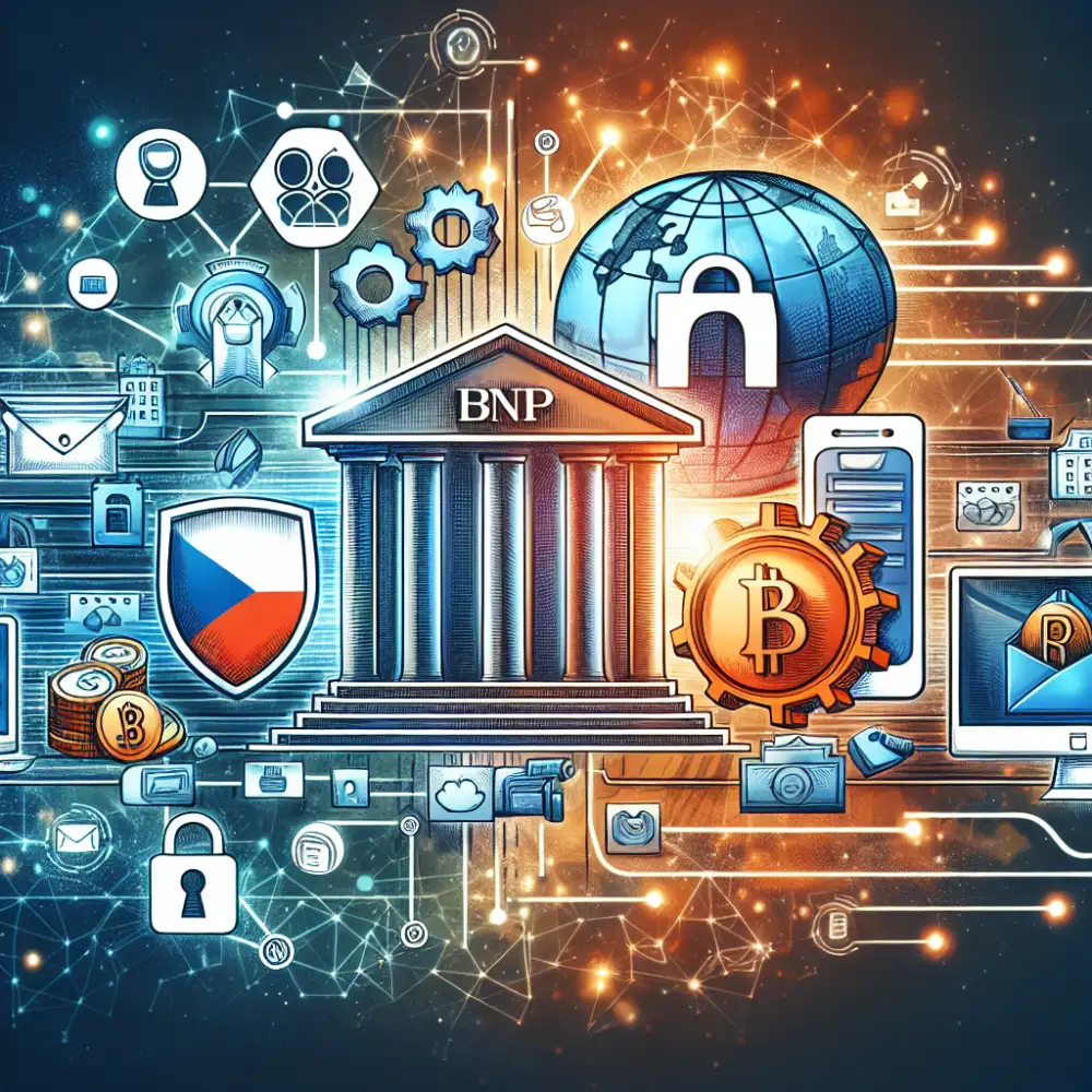 bnpparibas.cz