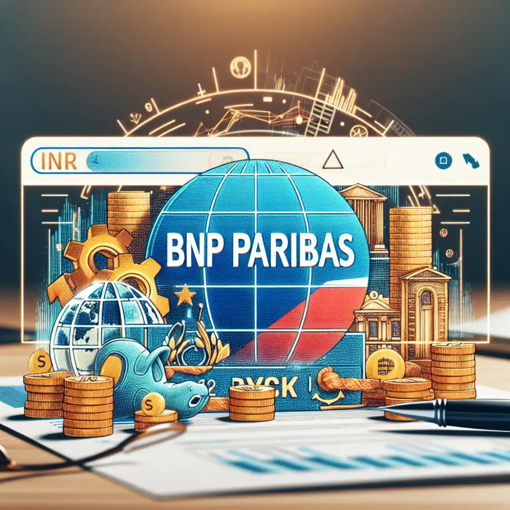 bnpparibas.cz