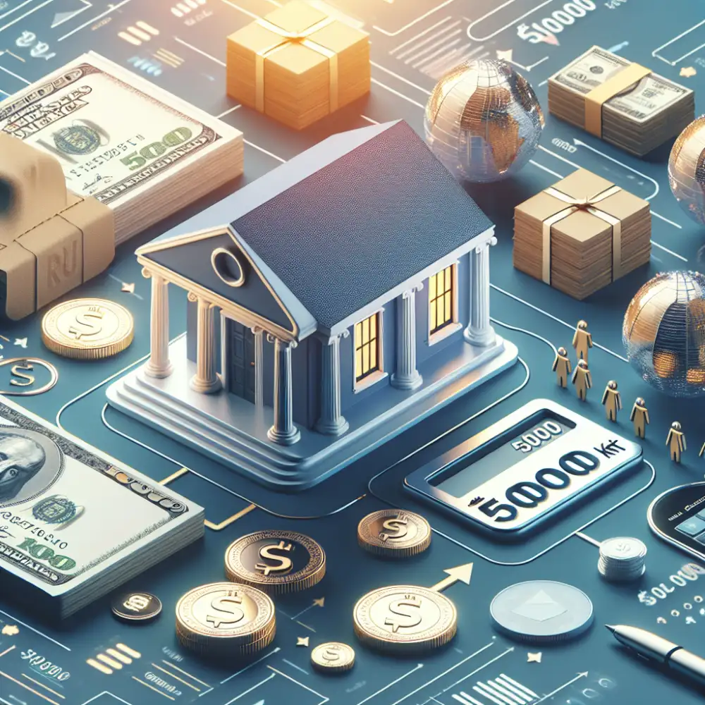 nebankovni pujcka do 50000