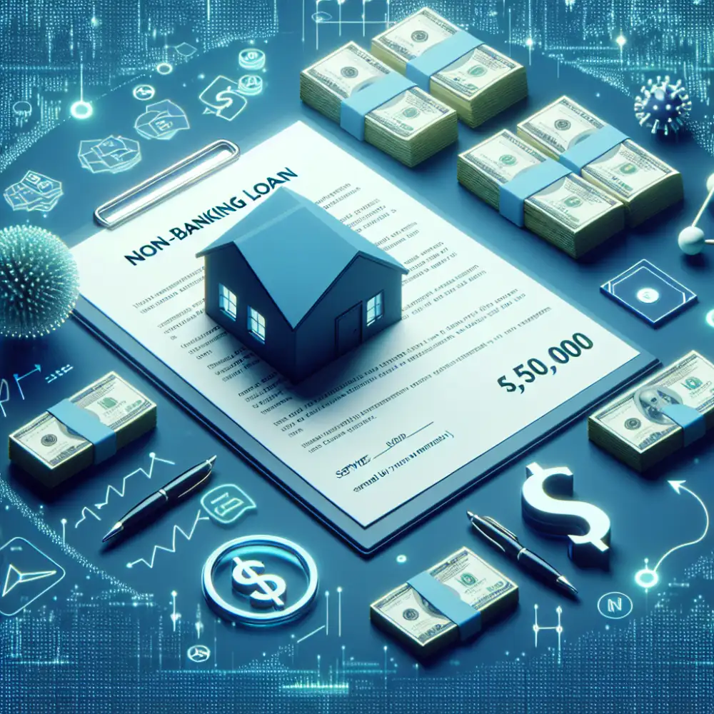 nebankovni pujcka do 50000