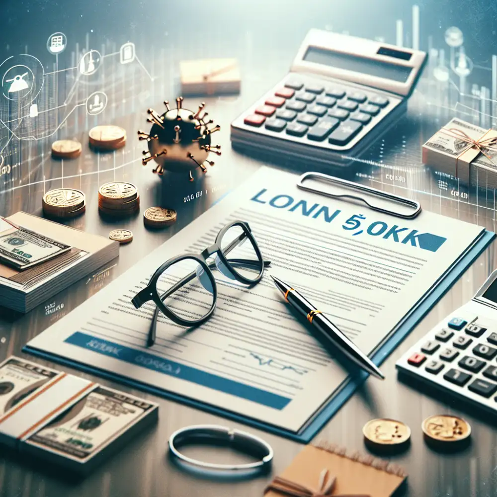 nebankovni pujcka do 50000