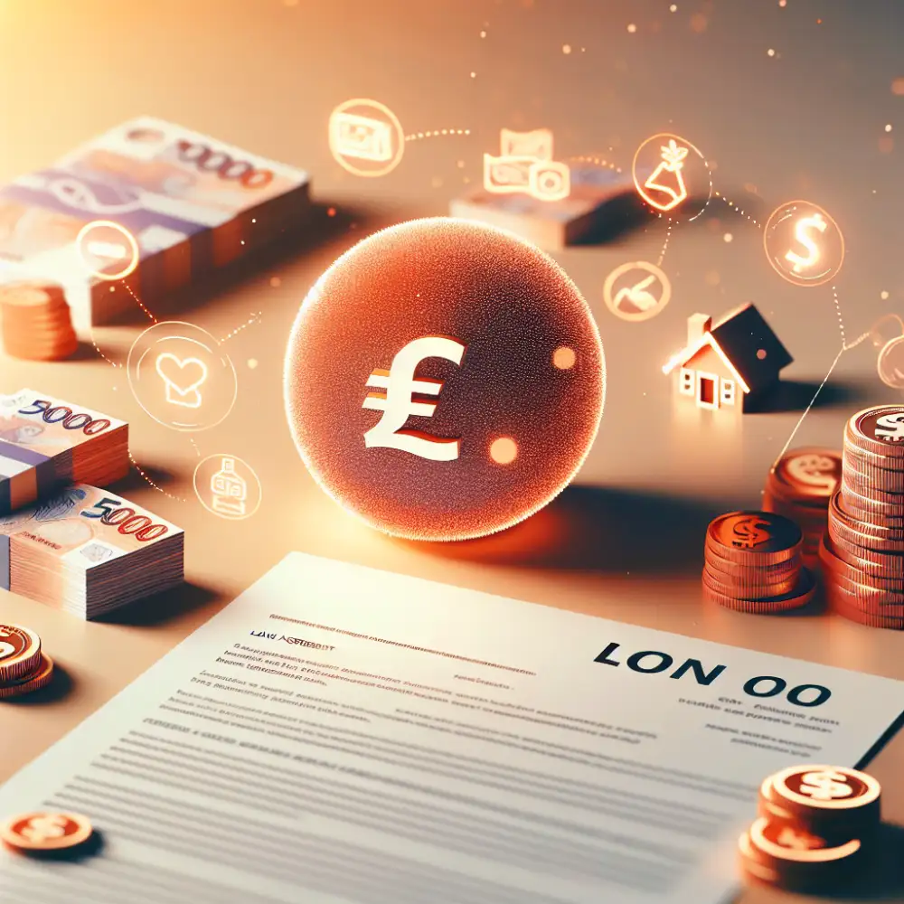 nebankovni pujcka do 50000