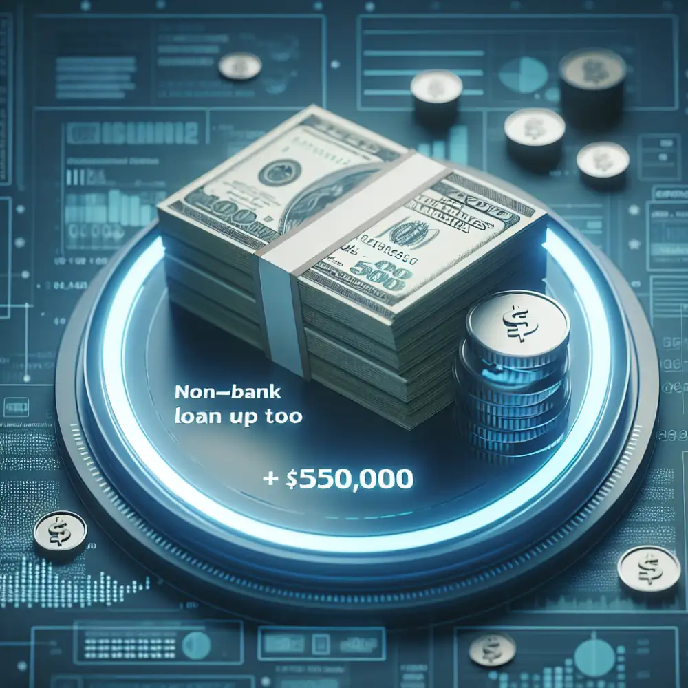 nebankovni pujcka do 50000