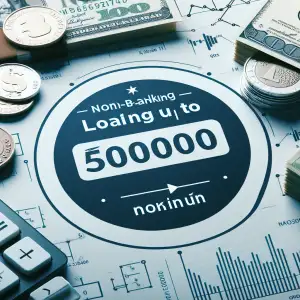 Nebankovni Pujcka Do 50000