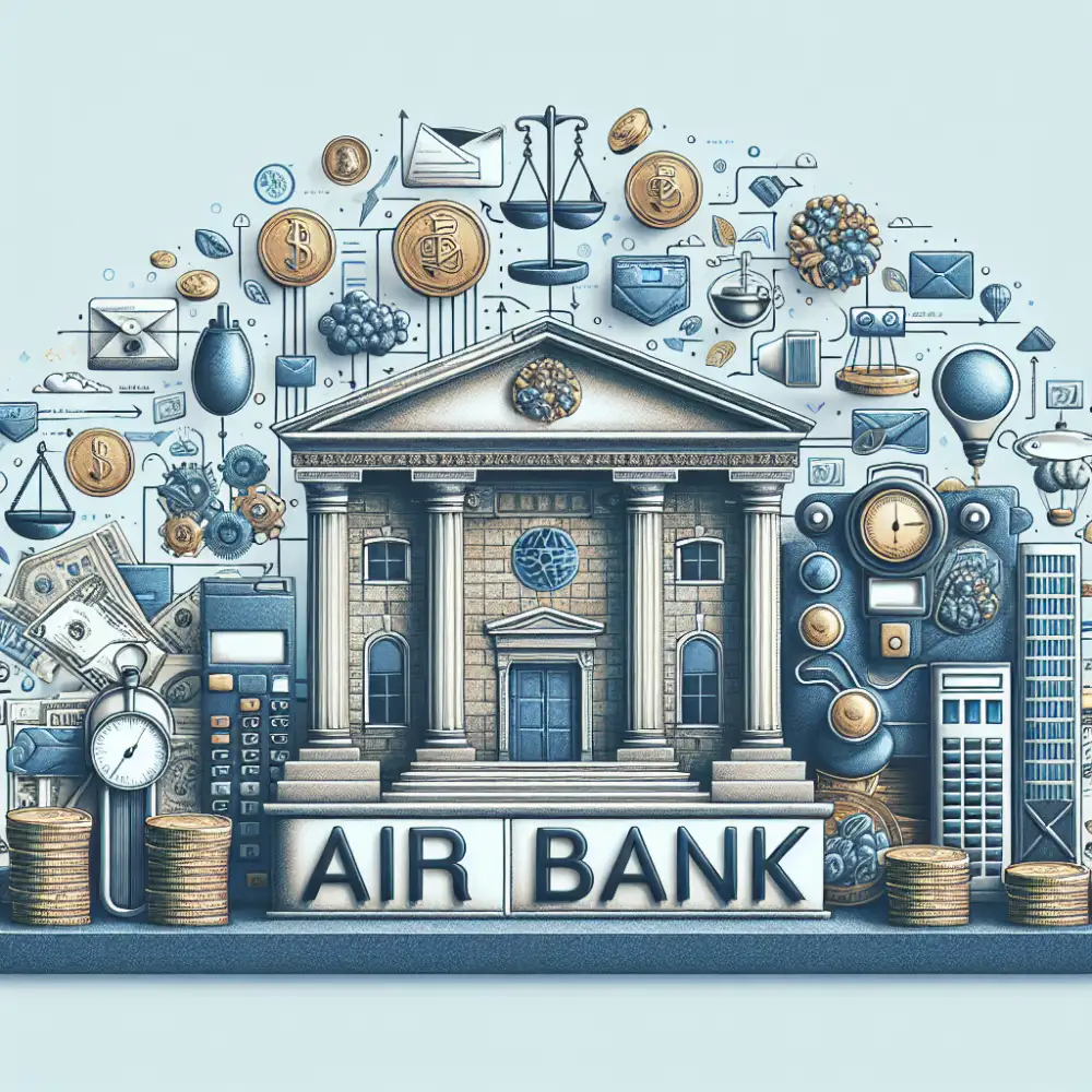 Air Bank a.s.