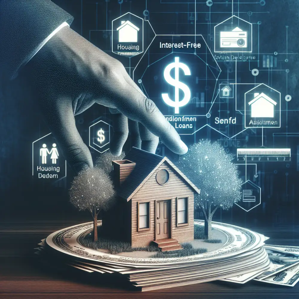 bezúročné půjčky sfrb