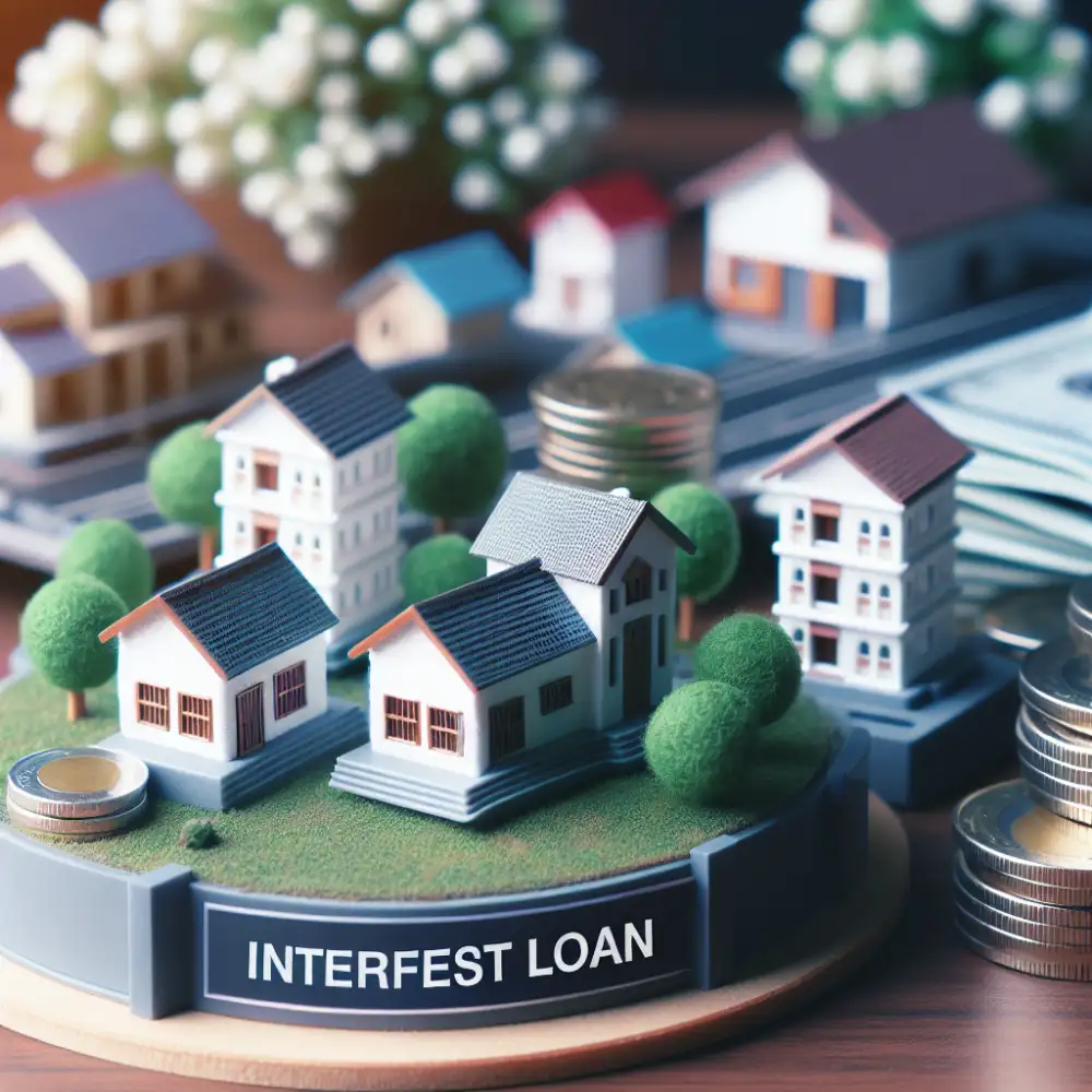 bezúročné půjčky sfrb