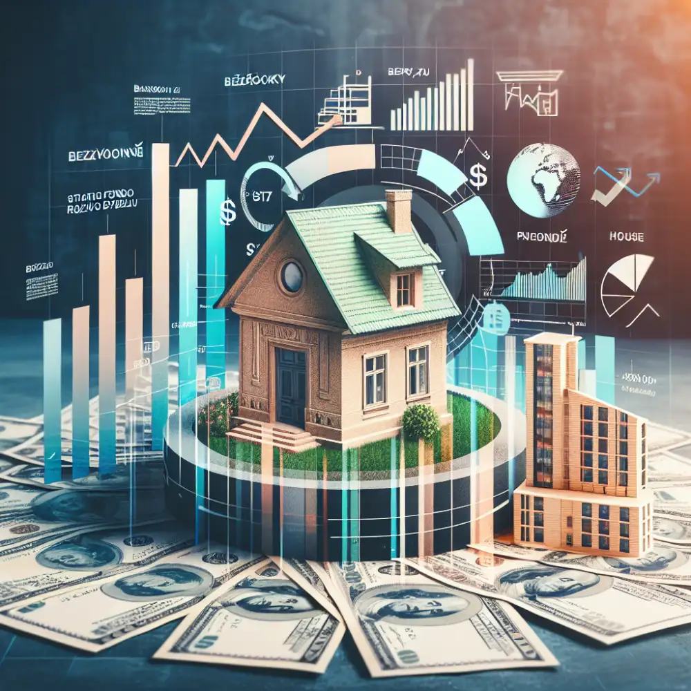 bezúročné půjčky sfrb