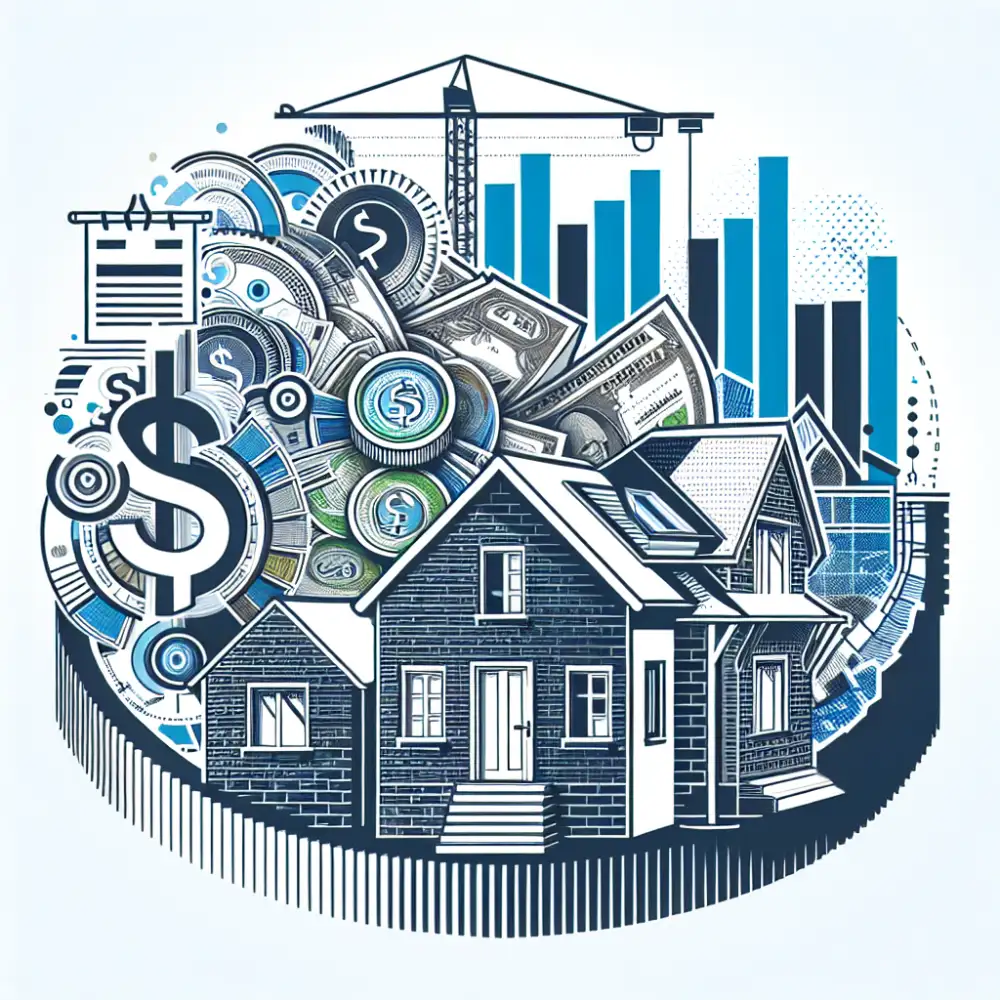 bezúročné půjčky sfrb