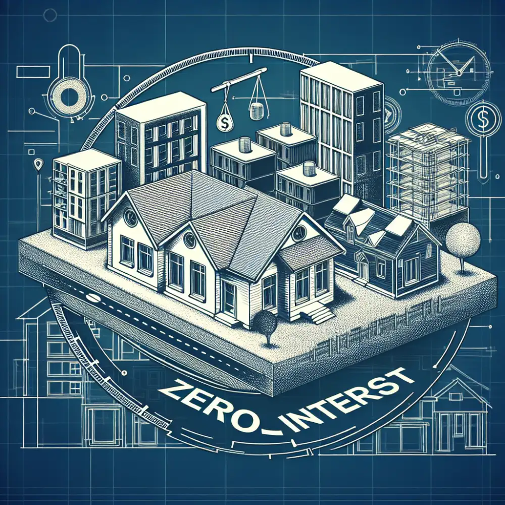 bezúročné půjčky sfrb