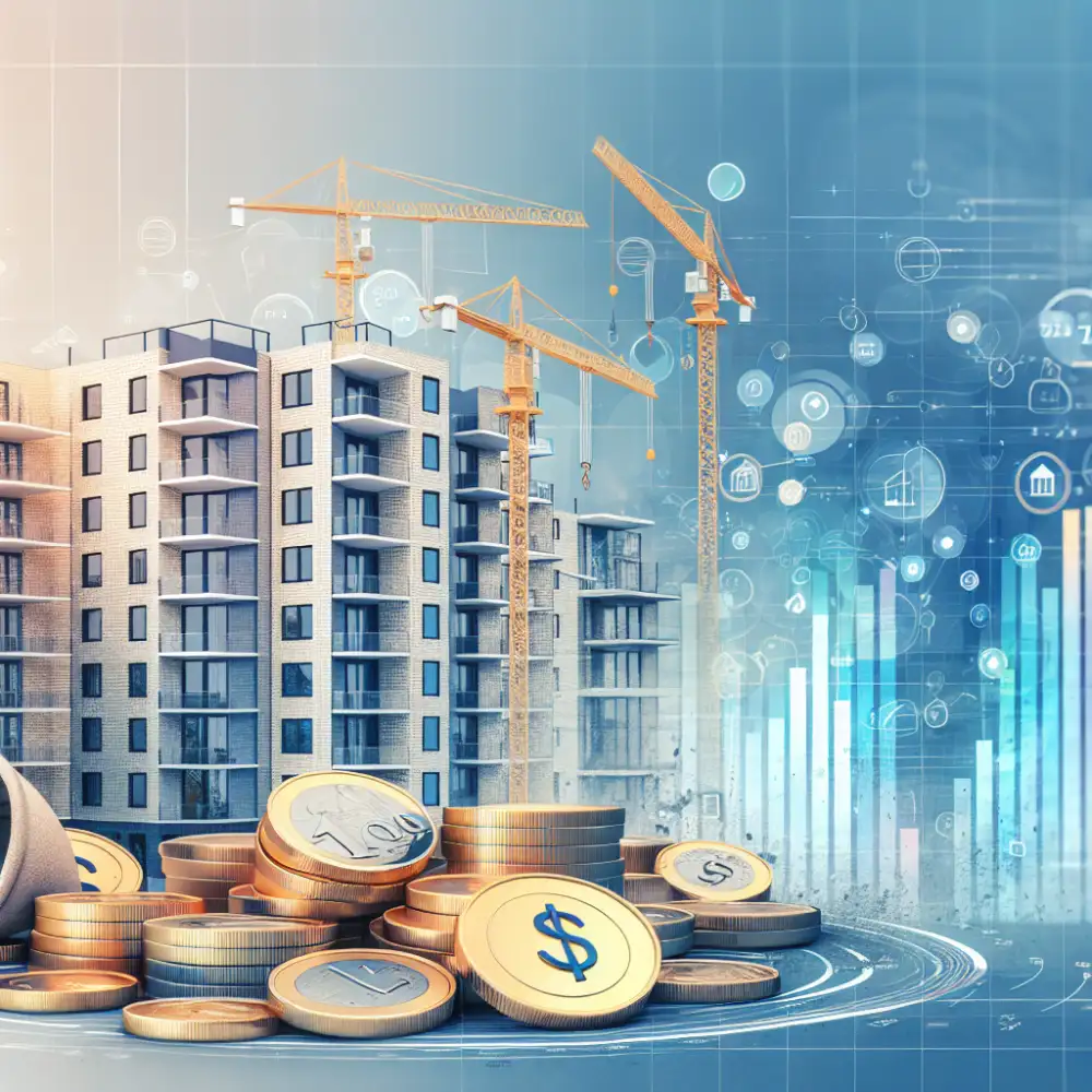 Bezúročné Půjčky Sfrb