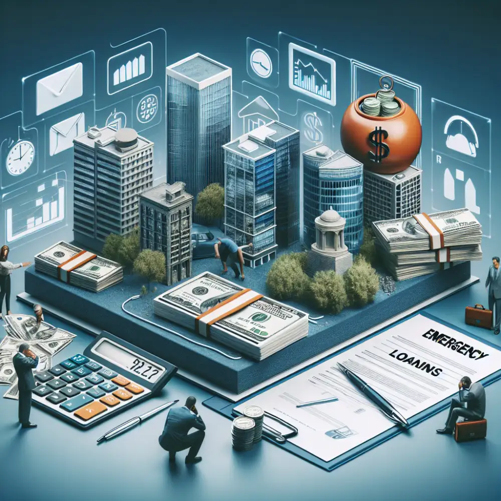 hotovostní půjčka pro podnikatele s exekuci