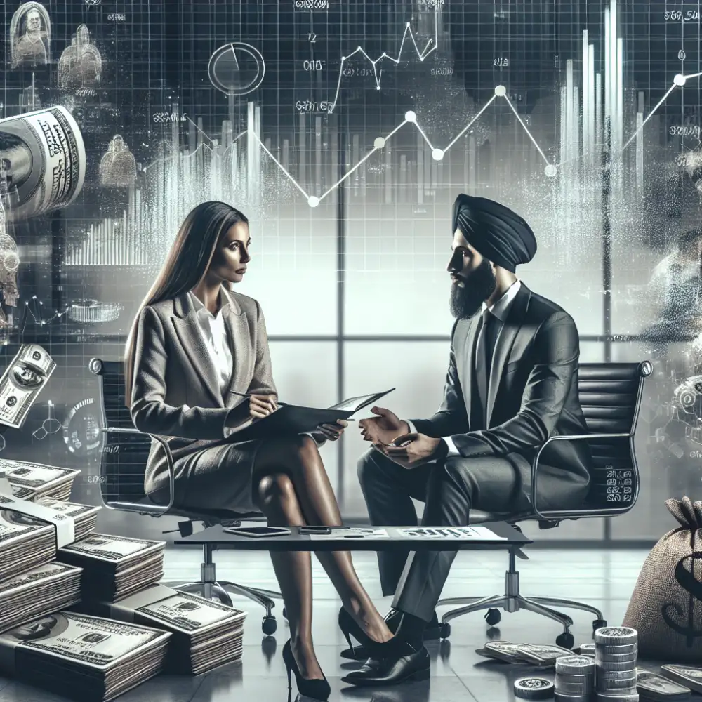 hotovostní půjčka pro podnikatele s exekuci