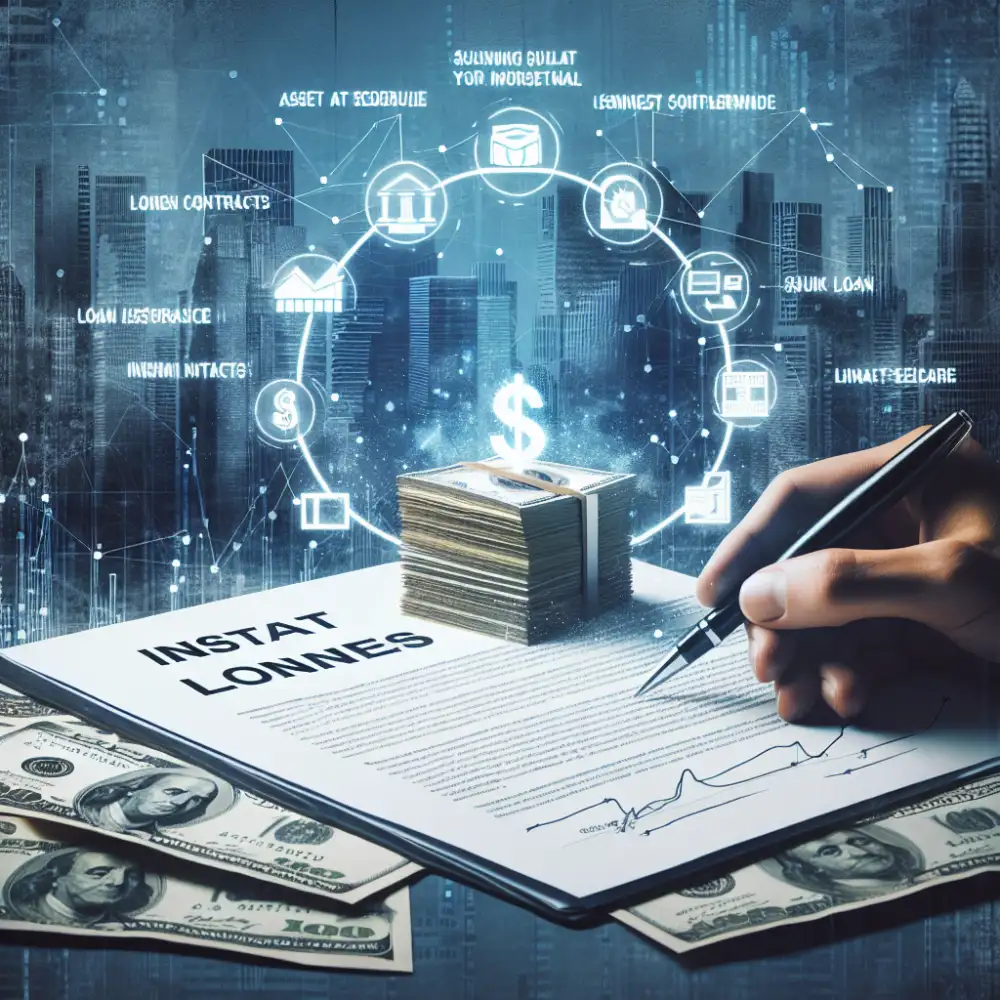 hotovostní půjčka pro podnikatele s exekuci