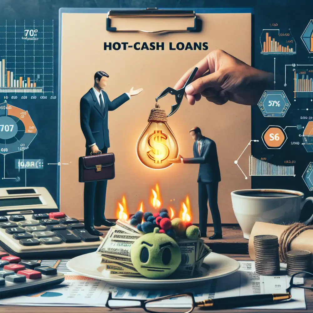 hotovostní půjčka pro podnikatele s exekuci