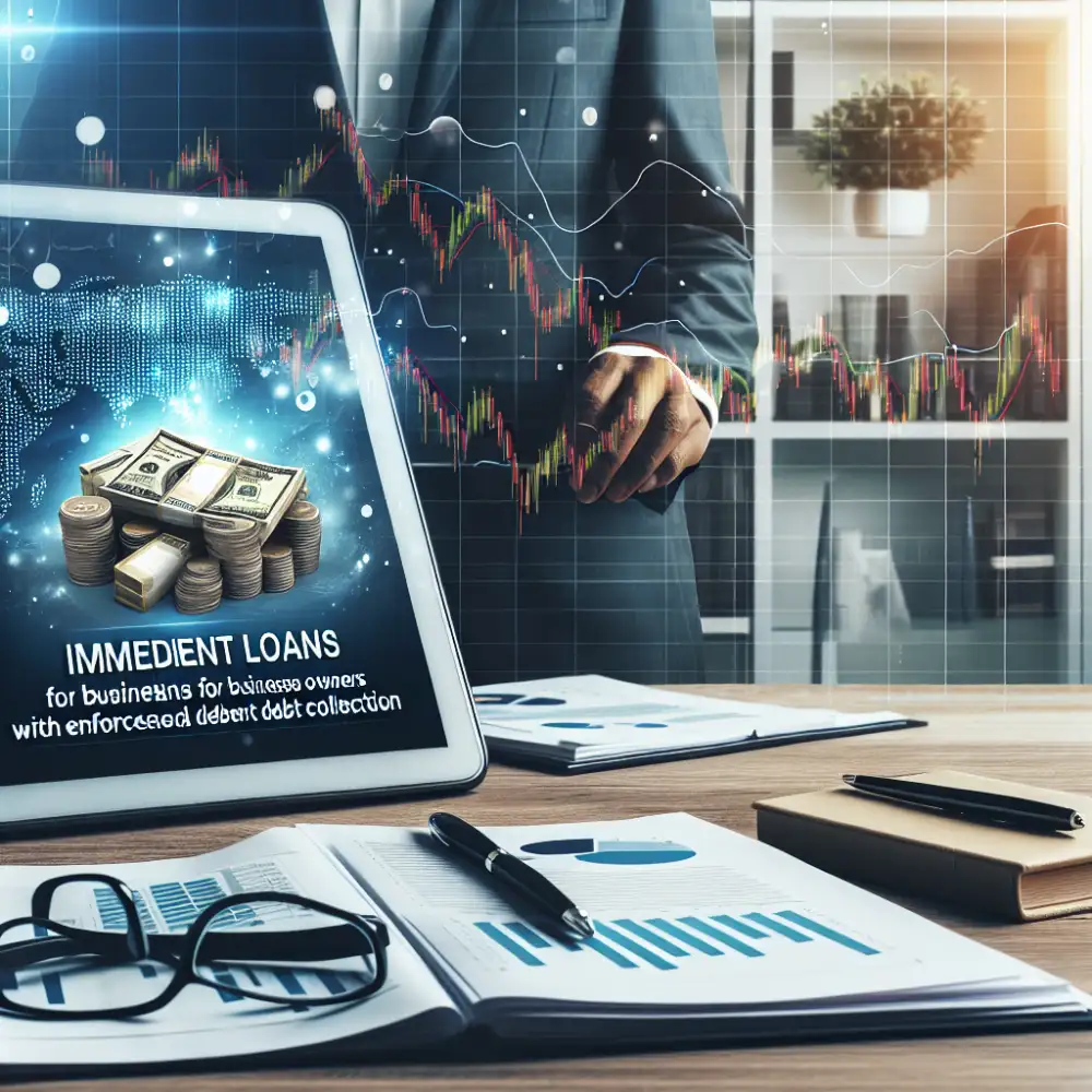 hotovostní půjčka pro podnikatele s exekuci