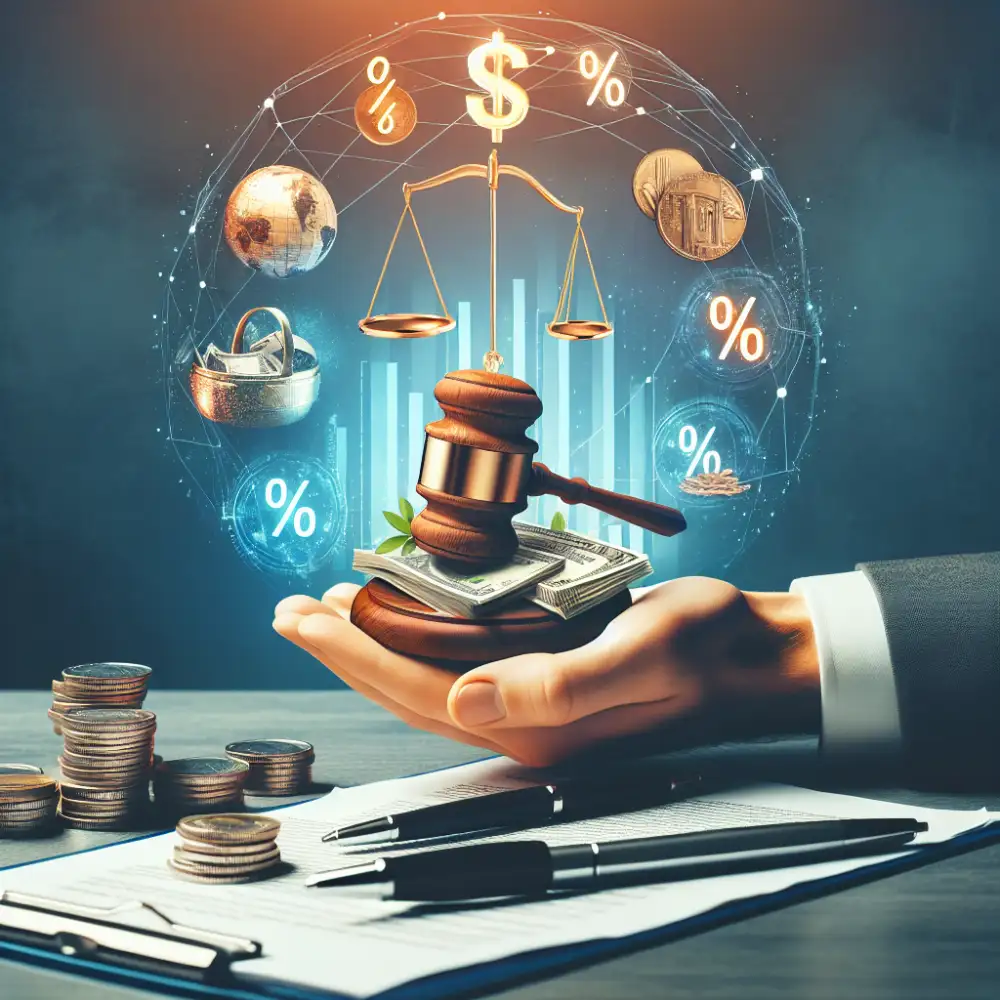 hotovostní půjčka pro podnikatele s exekuci