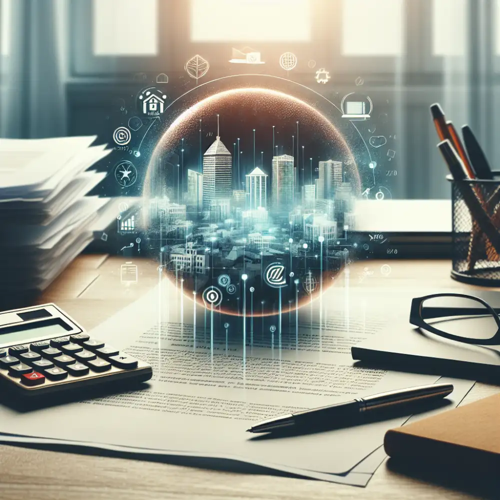 Hotovostní Půjčka Pro Podnikatele S Exekuci