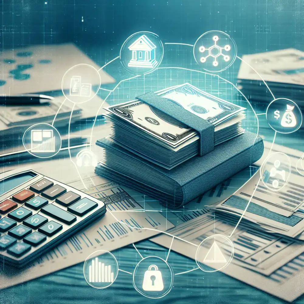 nebankovni pujcky bez prijmu