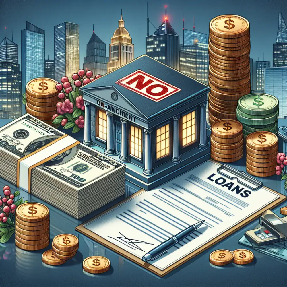 nebankovni pujcky bez prijmu