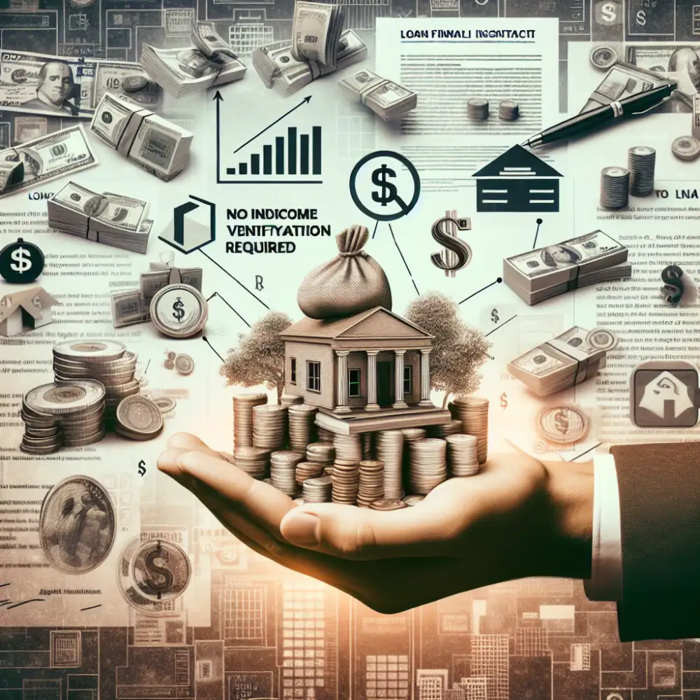 nebankovni pujcky bez prijmu