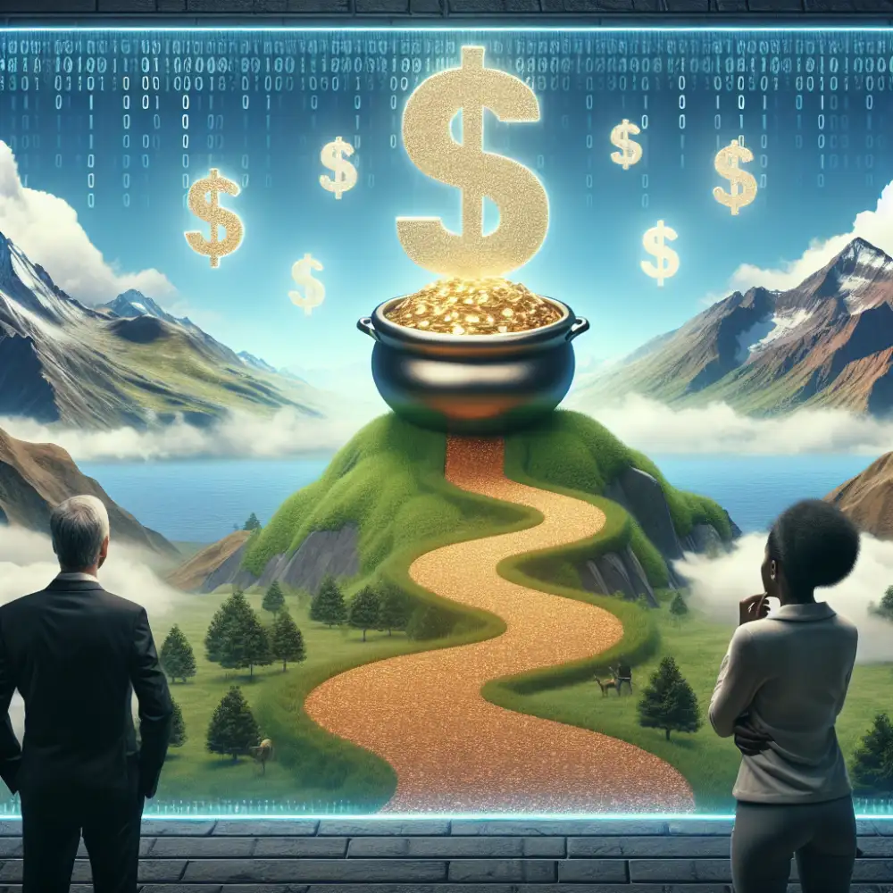 nebankovni pujcky bez prijmu