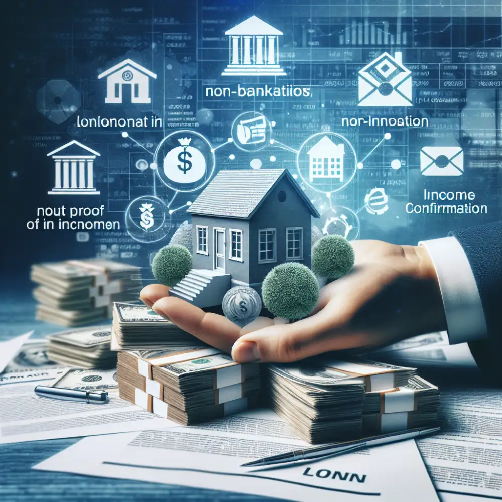 nebankovni pujcky bez prijmu