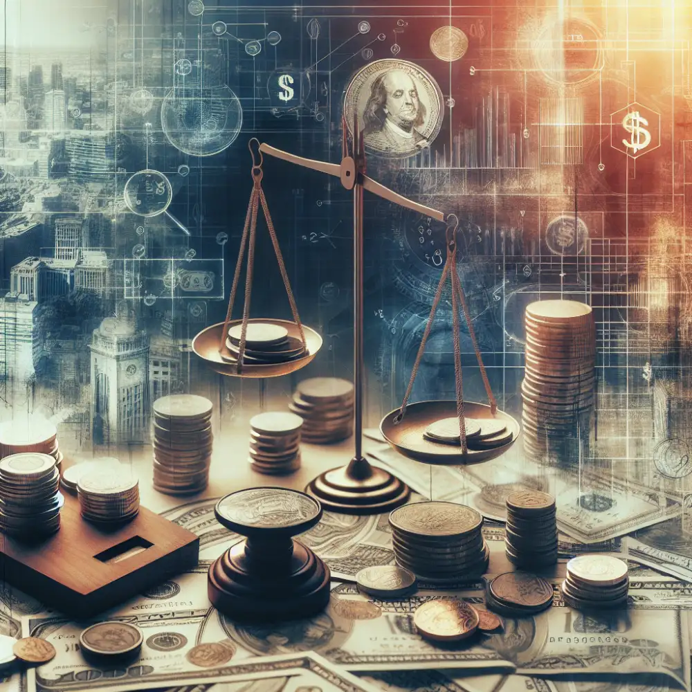 nebankovni pujcky bez prijmu