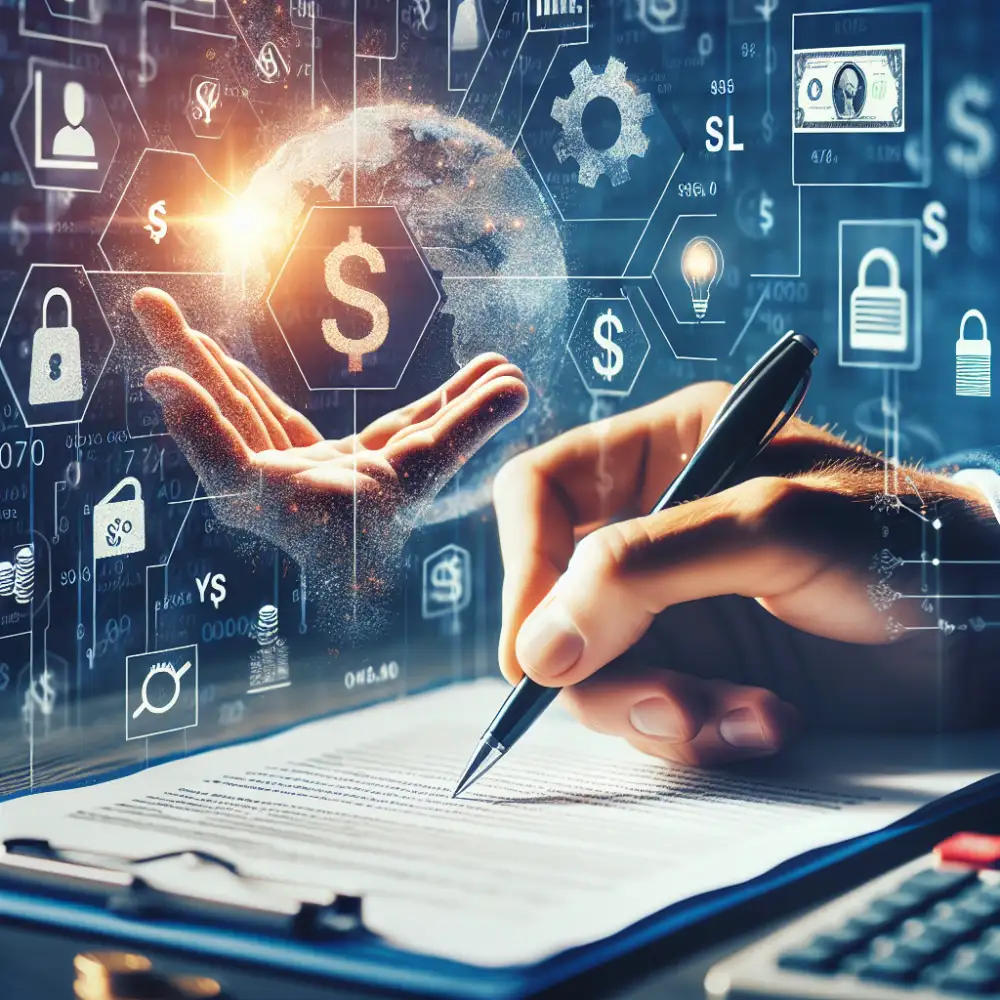 nebankovni pujcky bez prijmu