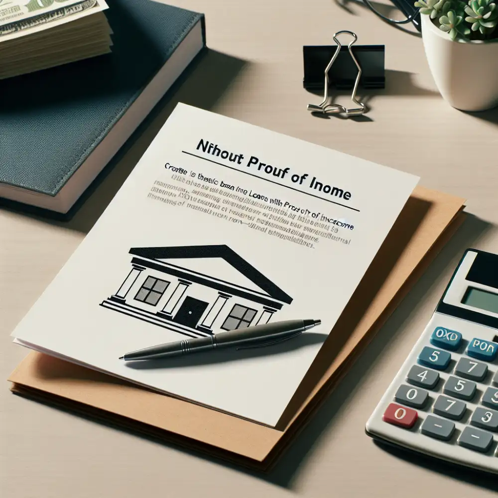 nebankovni pujcky bez prijmu