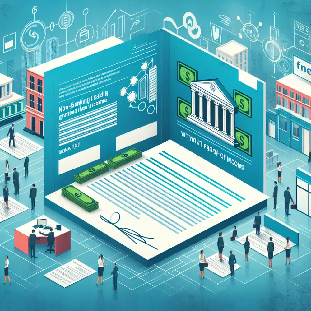 nebankovni pujcky bez prijmu