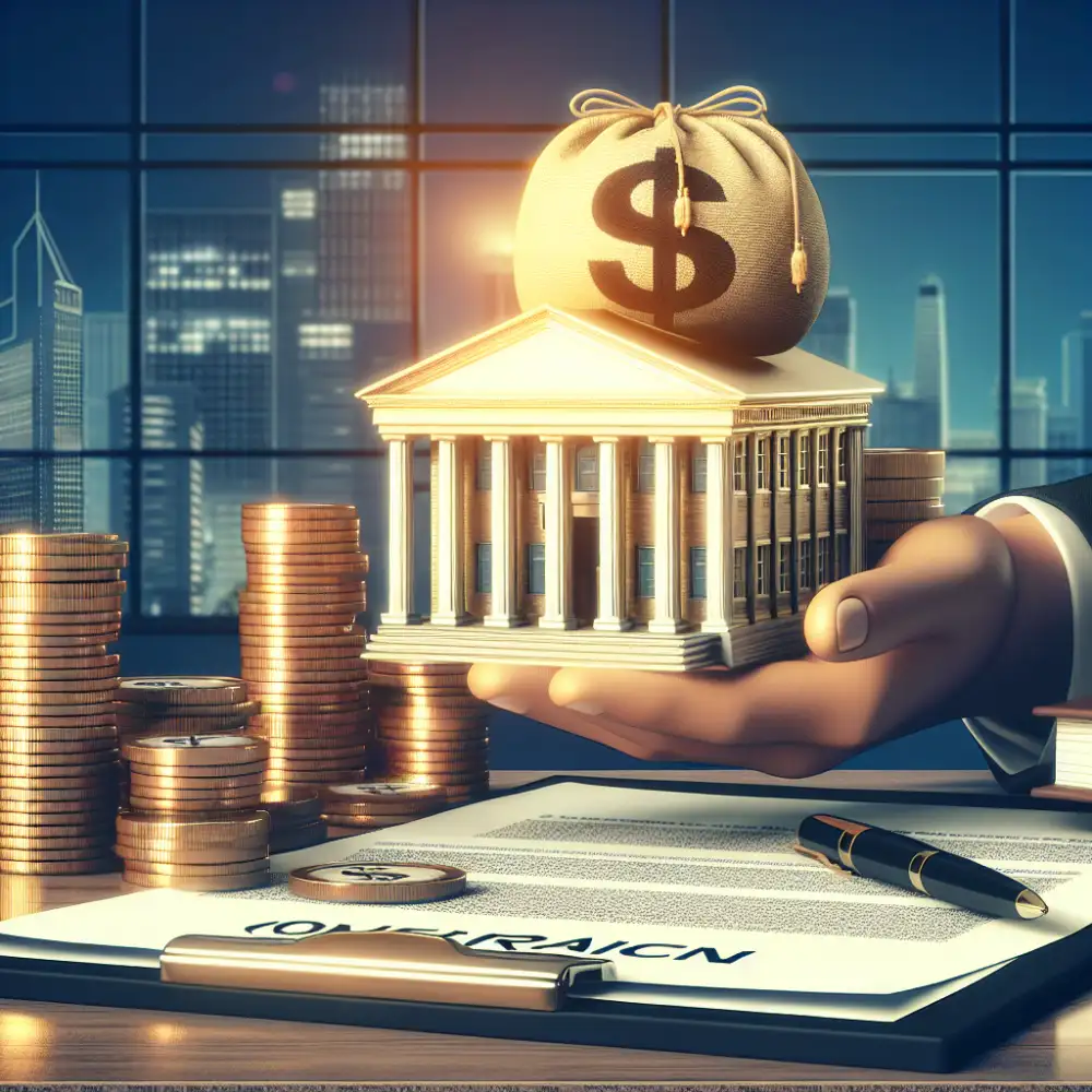 Nebankovni Pujcky Bez Prijmu