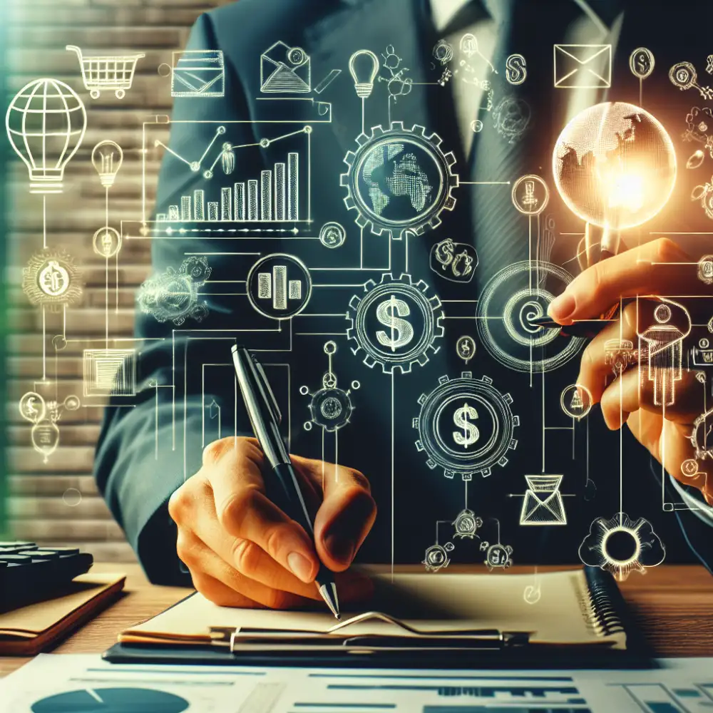 komerční banka podnikatelský úvěr