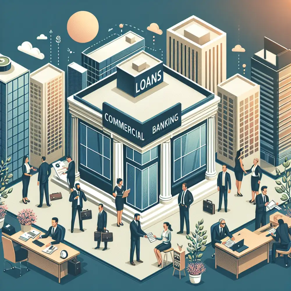 komerční banka podnikatelský úvěr